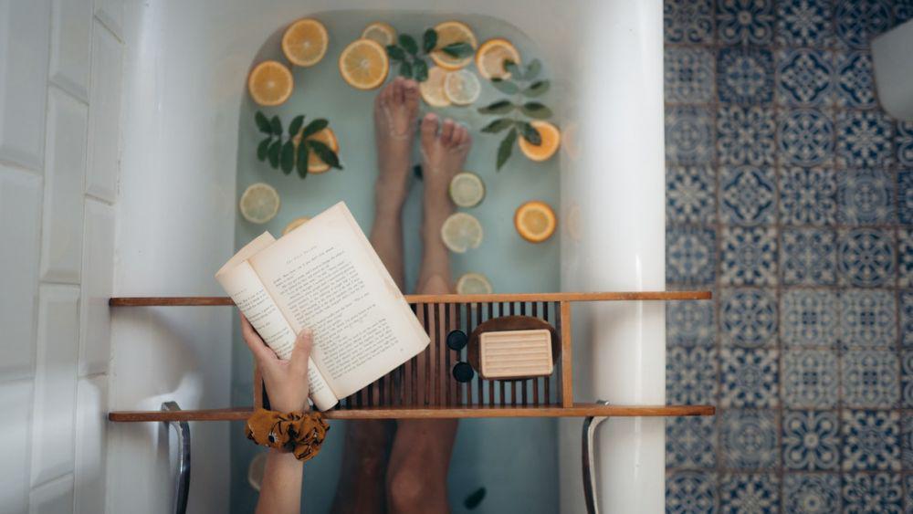 6 Rekomendasi Buku tentang Habit, Demi Hidup yang Lebih Baik