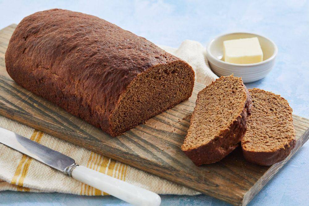 biggerbolderbaking.com