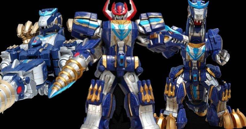 powerrangers.fandom.com