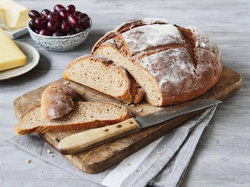 einfachbacken.de