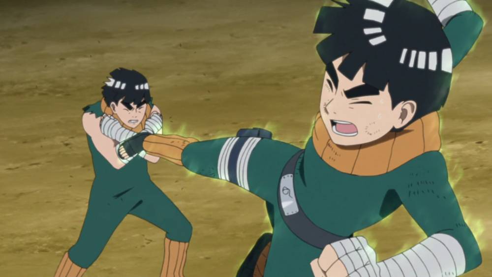 crunchyroll.com/boruto-naruto-next-generations