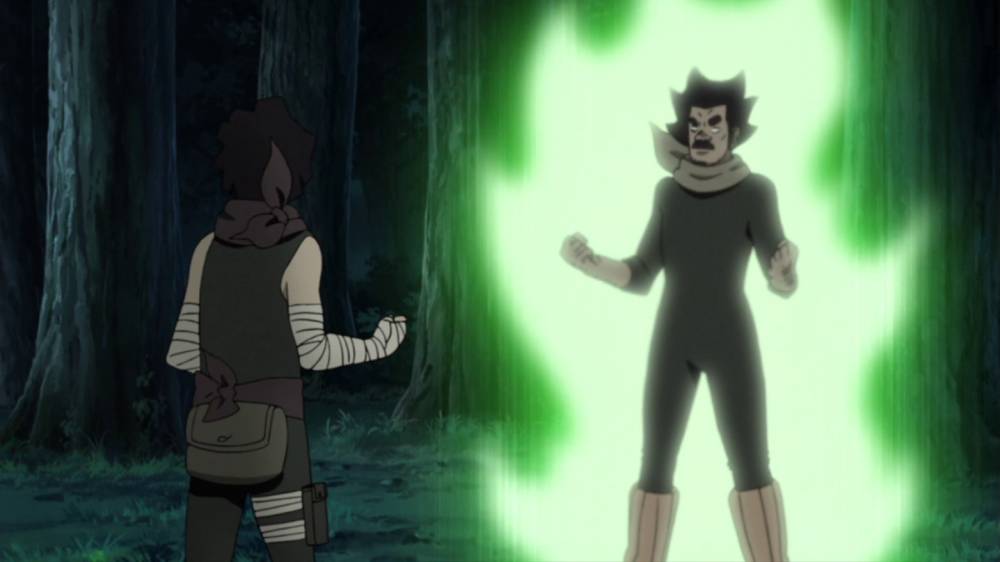 crunchyroll.com/naruto-shippuden