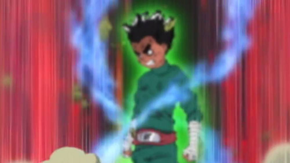 crunchyroll.com/naruto