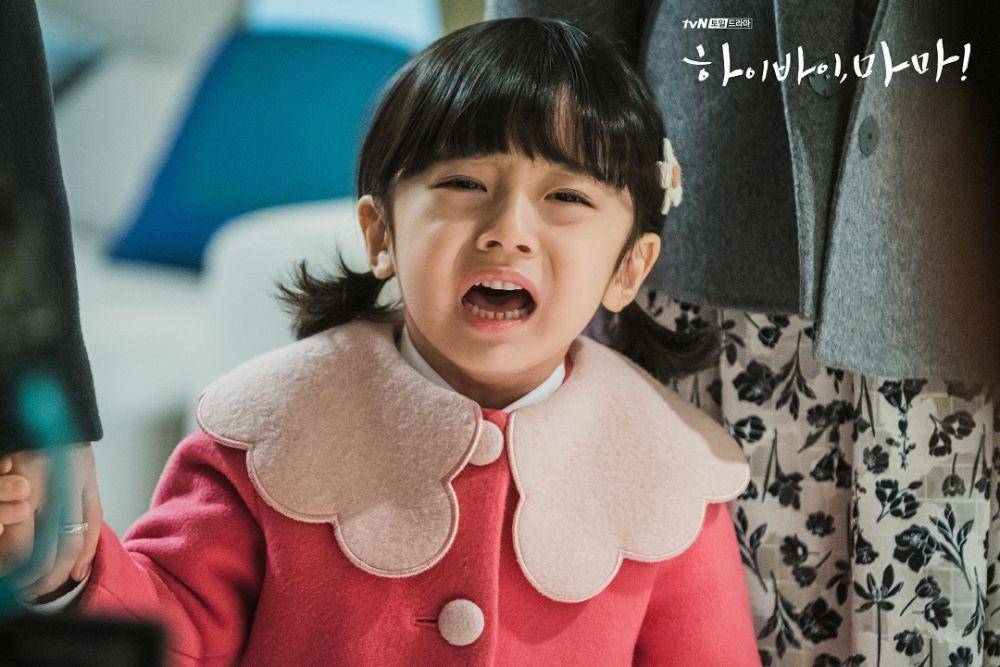 Dok. tvN (via hancinema.net)