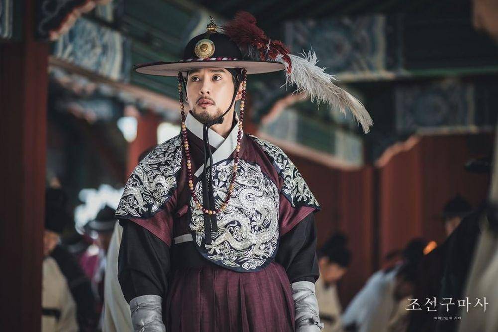 instagram.com/sbsdrama.official