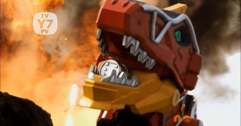 youtube.com/PowerRangersOfficial