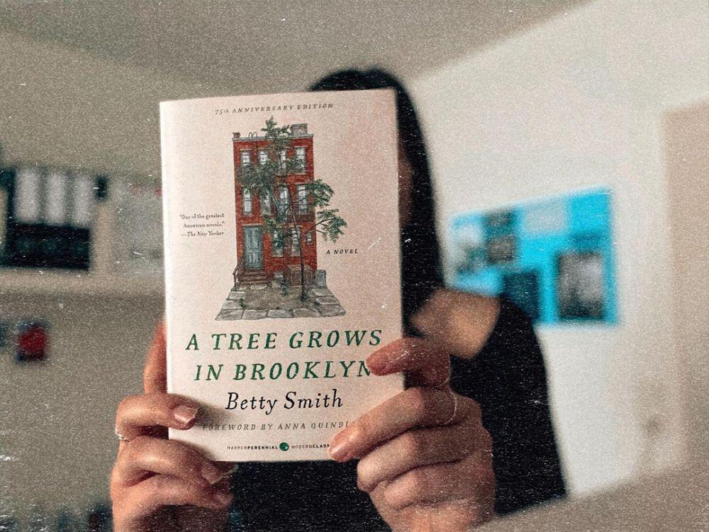 10 Novel Anak yang Tetap Menarik untuk Pembaca Dewasa