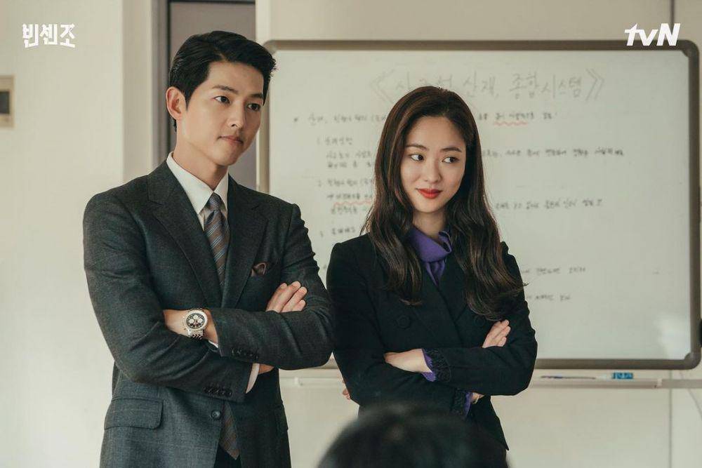instagram.com/tvndrama.official