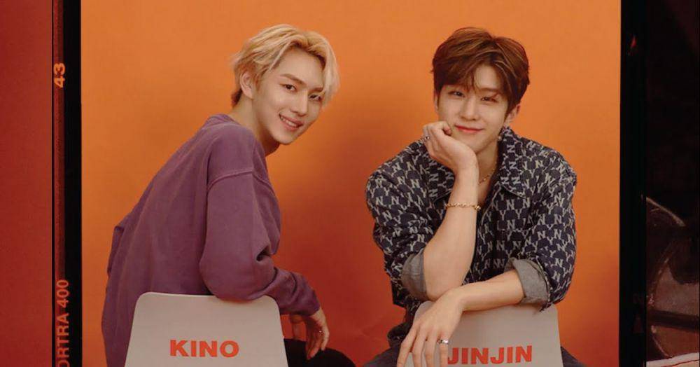 koreaboo.com