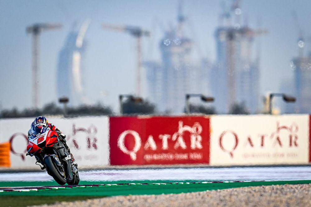 motogp.com