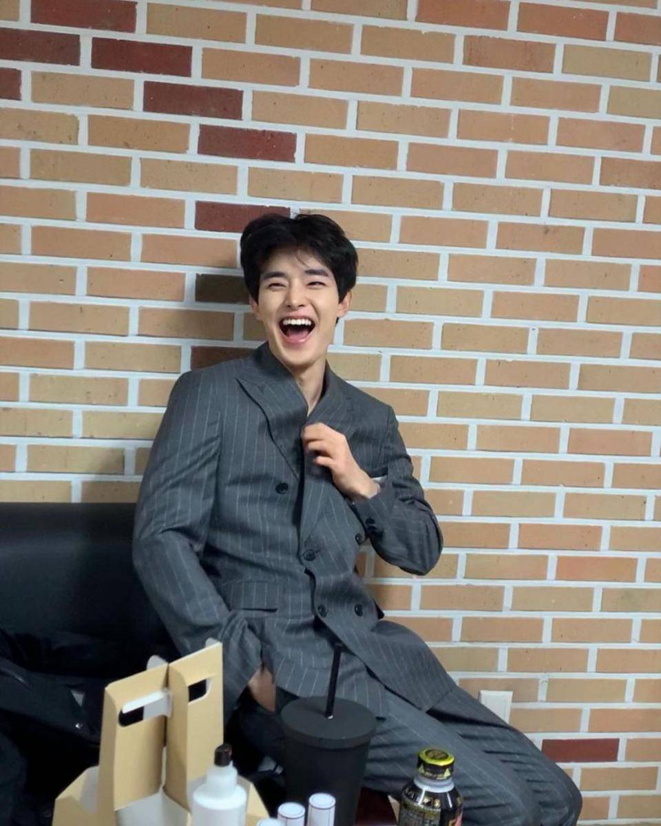 instagram.com/dggyang