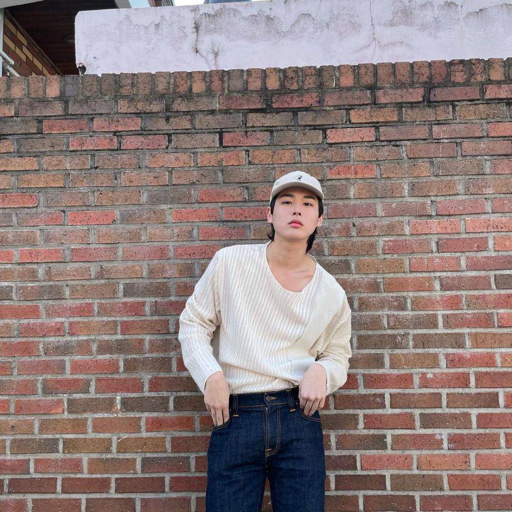 instagram.com/b__yccn