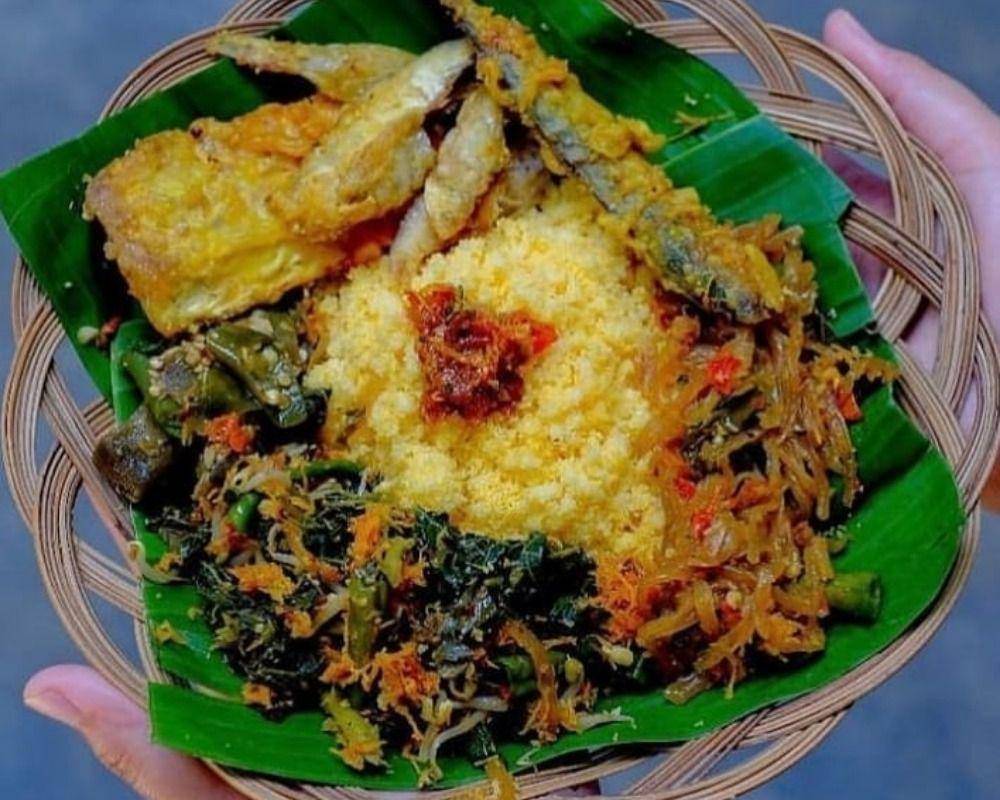 Instagram.com/kuliner_bpn