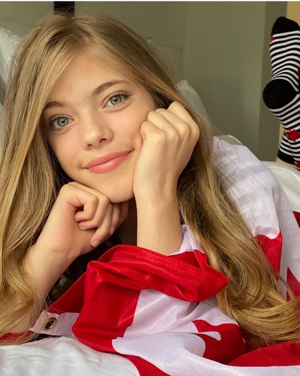 instagram.com/elle.mckinnon
