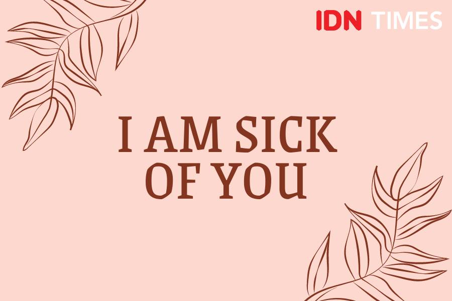 IDN Times/M. Tarmizi Murdianto