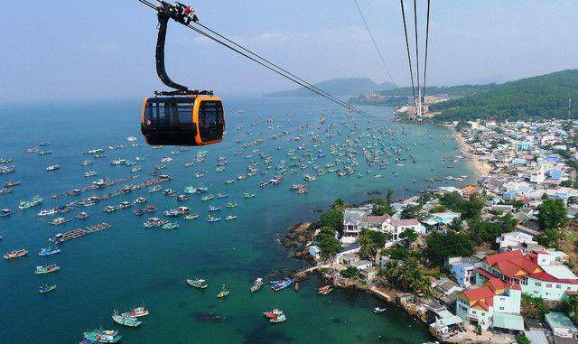 phuquoc-vietnam.info