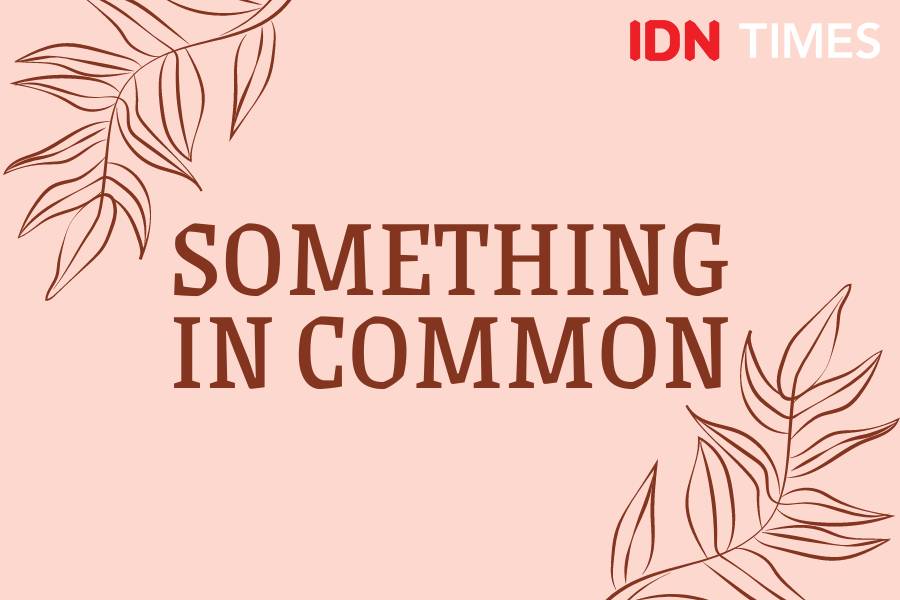 IDN Times/M. Tarmizi Murdianto
