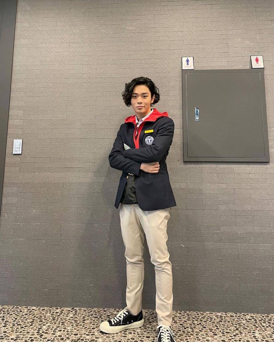 instagram.com/@sangwoo_no.1