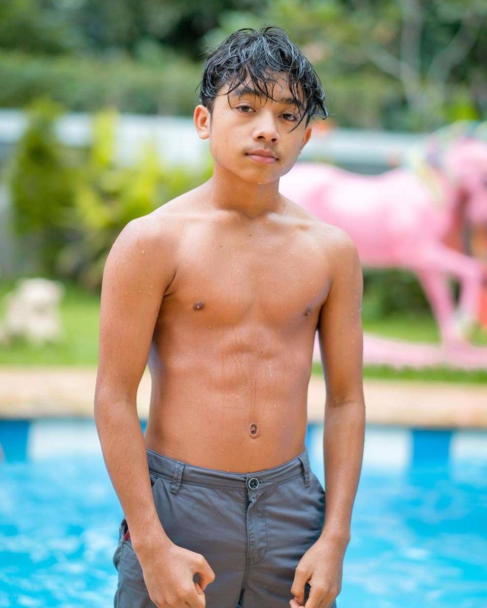 instagram.com/betrandpetoputraonsu/