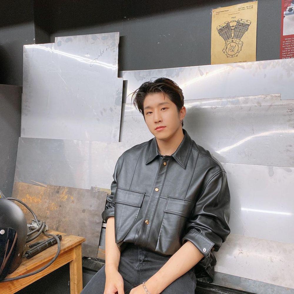 instagram.com/ast_jinjin