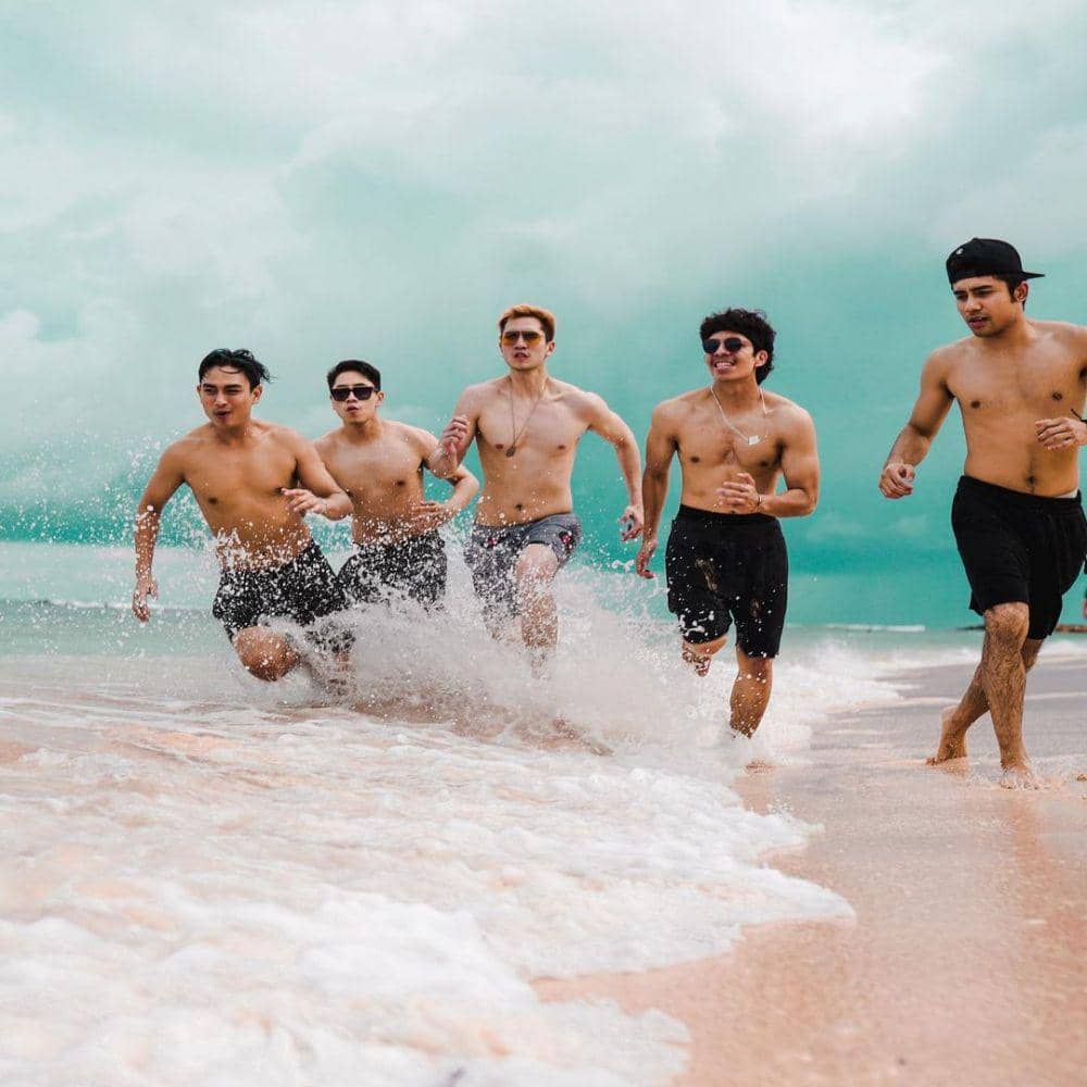 instagram.com/attahalilintar/