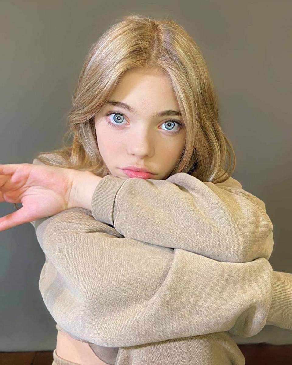 instagram.com/elle.mckinnon