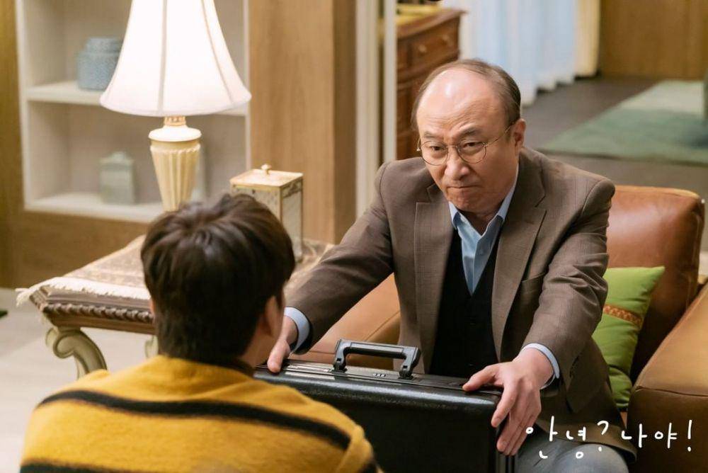 instagram.com/@kbsdrama