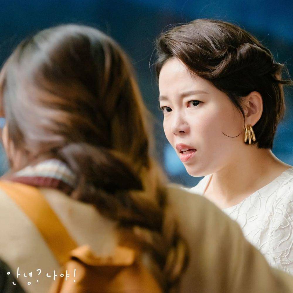 instagram.com/@kbsdrama