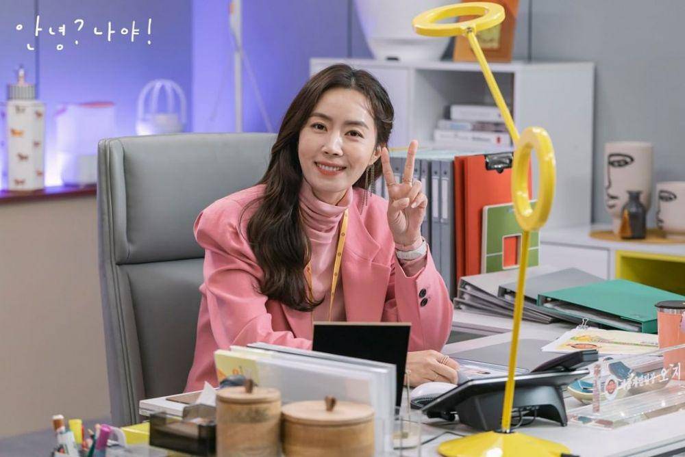 instagram.com/@kbsdrama