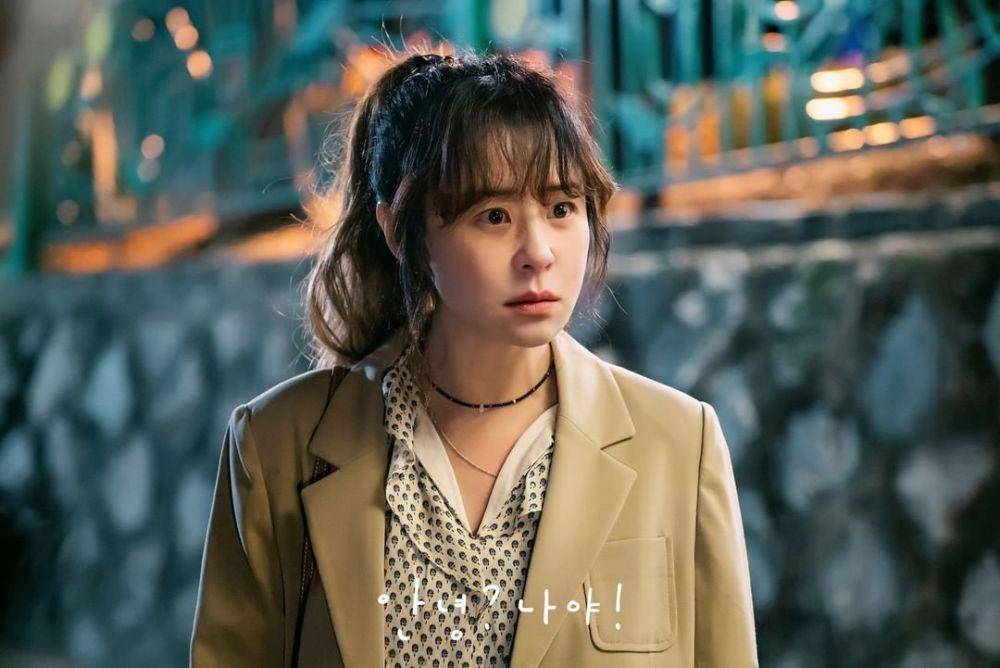instagram.com/@kbsdrama