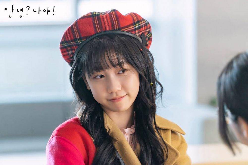 instagram.com/@kbsdrama