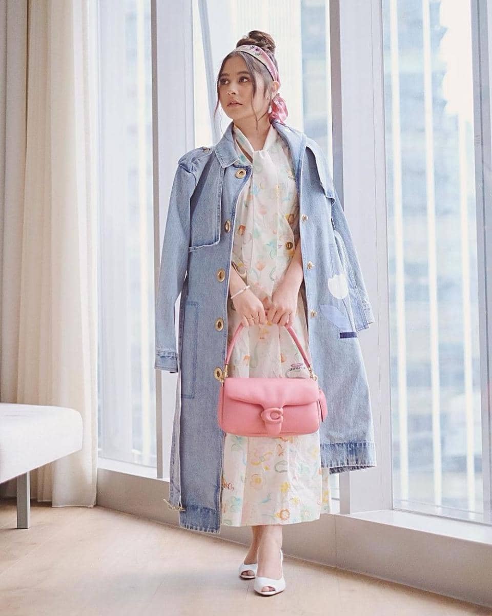 instagram.com/prillylatuconsina96/