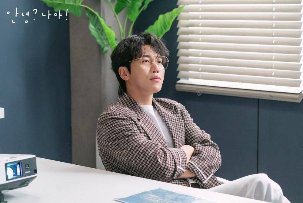 instagram.com/@kbsdrama