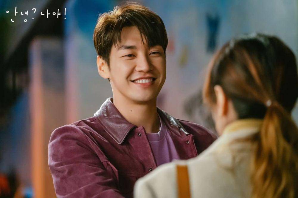 instagram.com/@kbsdrama