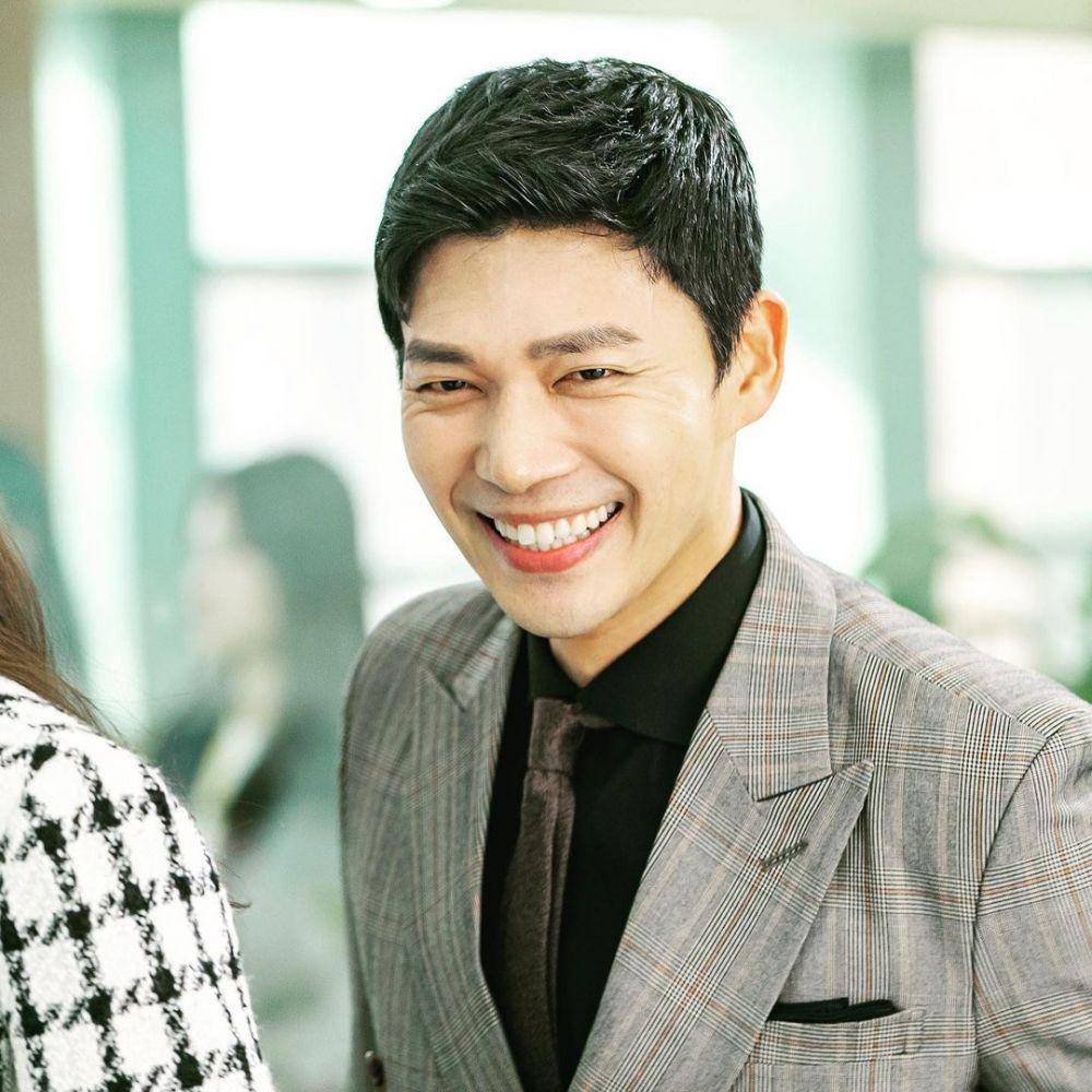 instagram.com/@seunghyun_1219