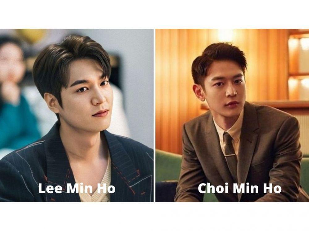 soompi.com | allkpop.com