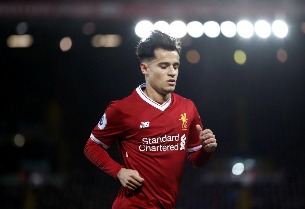 premierleague.com