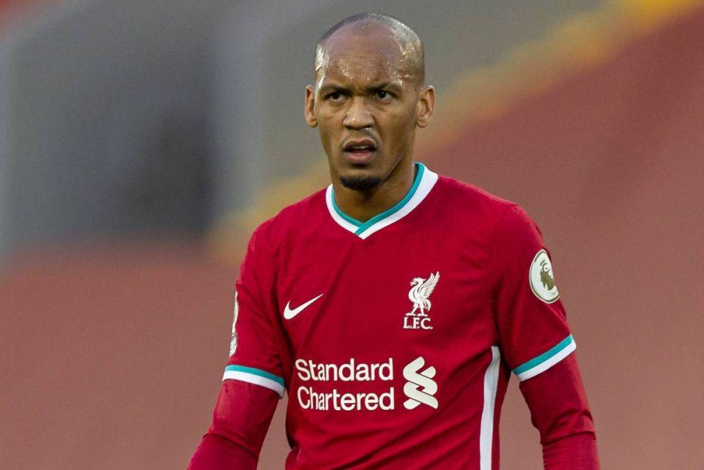 potret Fabinho (thisisanfield.com)