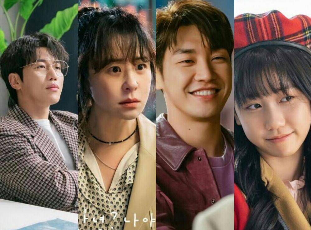 instagram.com/@kbsdrama