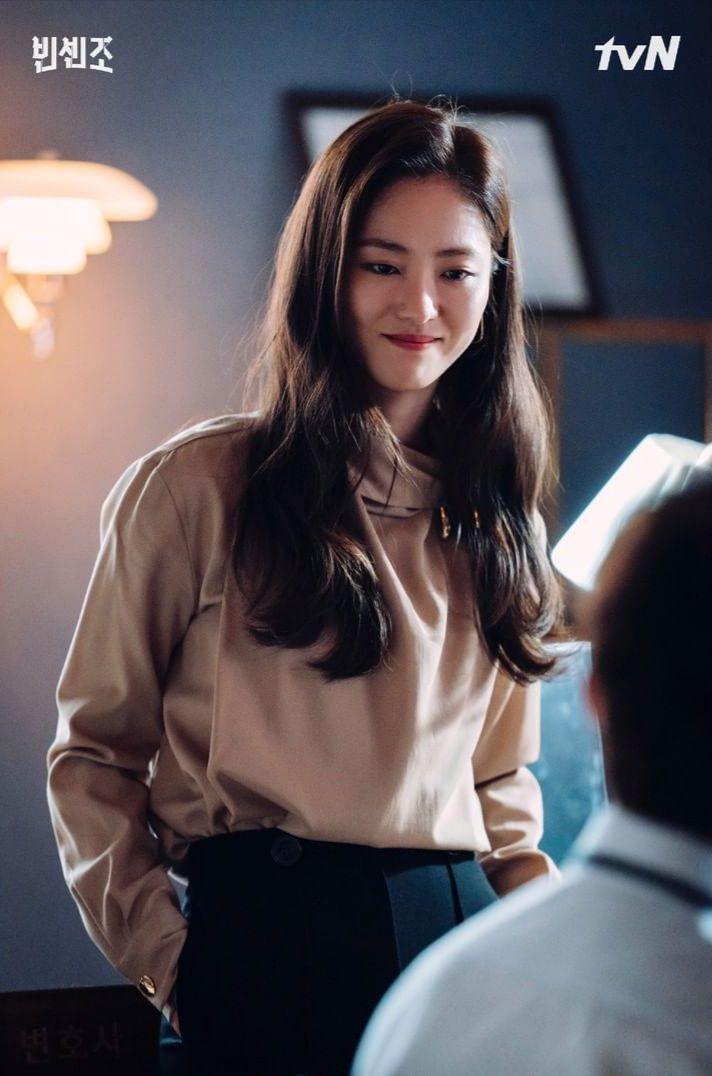 Instagram.com/tvndrama.official