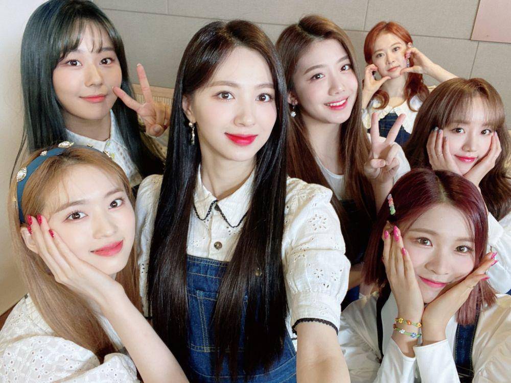 twitter.com/cherrybullet