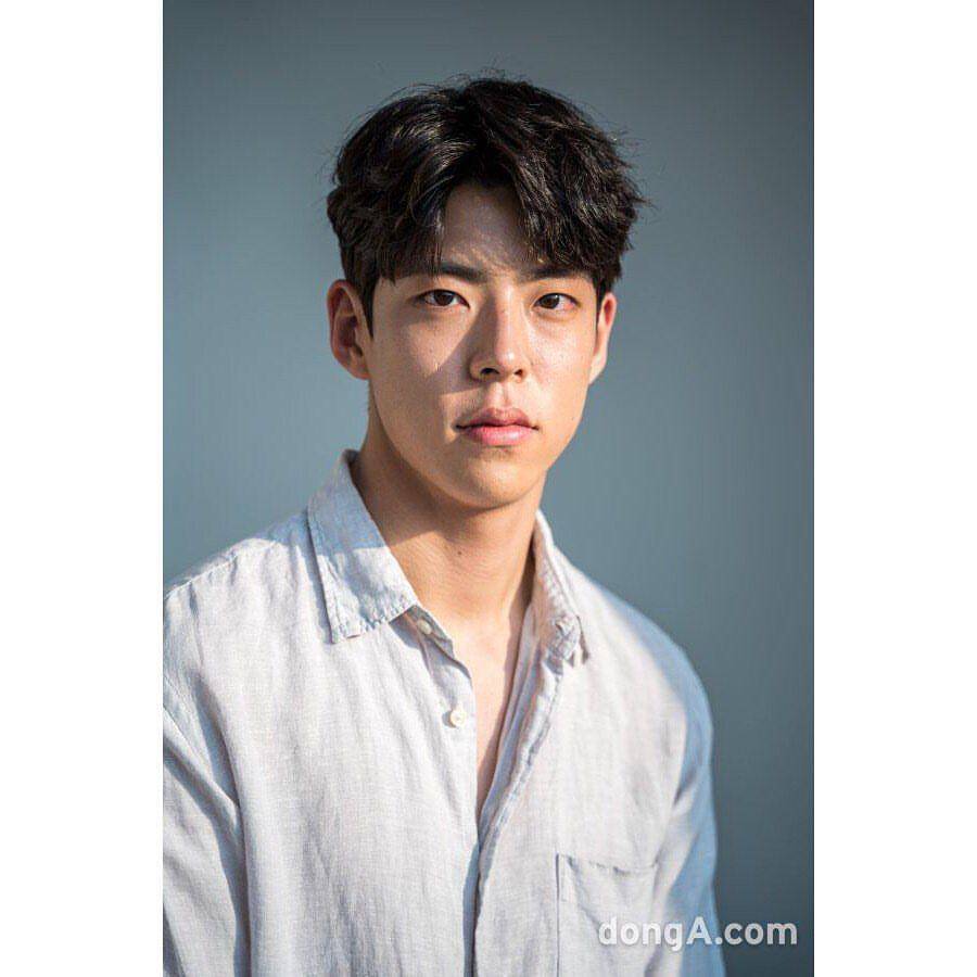 Instagram.com/ament_official