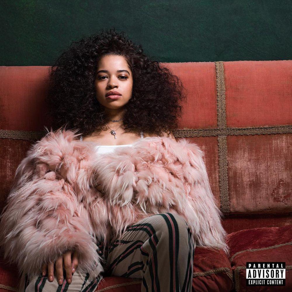 instagram.com/ellamai