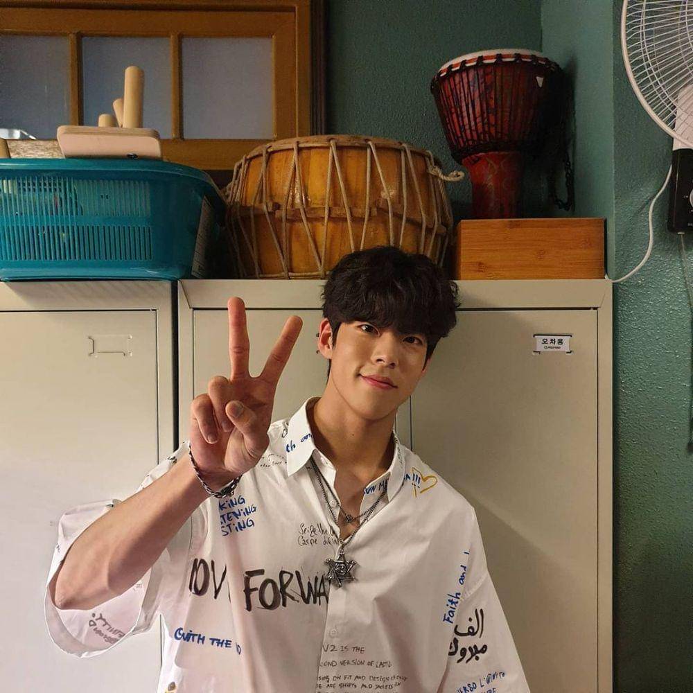 Instagram.com/c.woo_sung