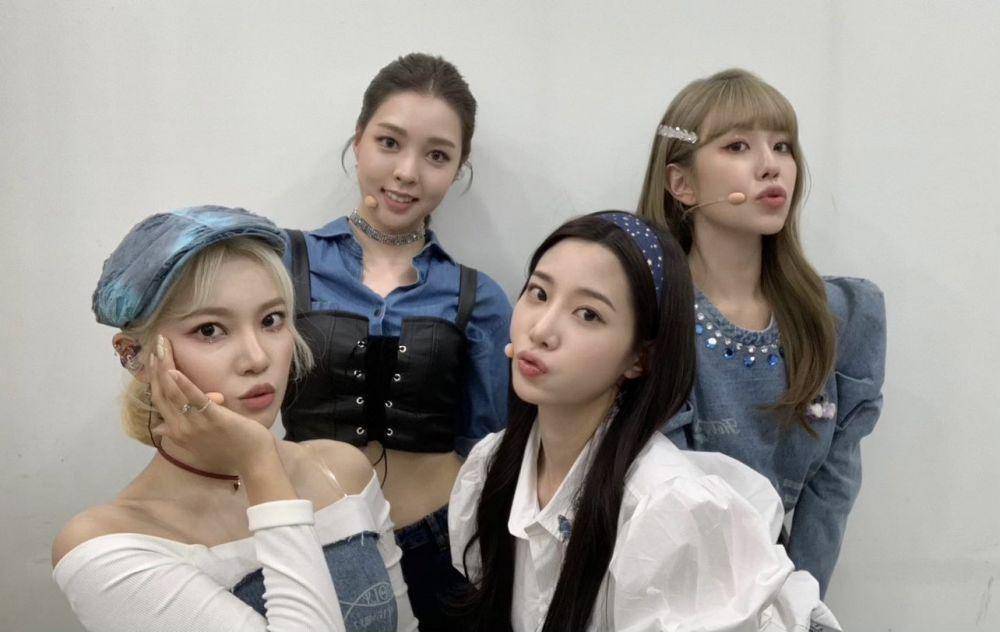 twitter.com/BerryGood2014