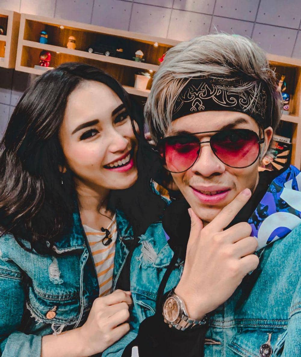 instagram.com/attahalilintar/