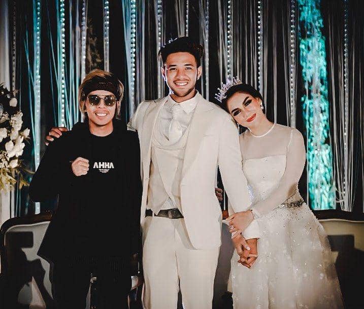 instagram.com/attahalilintar/