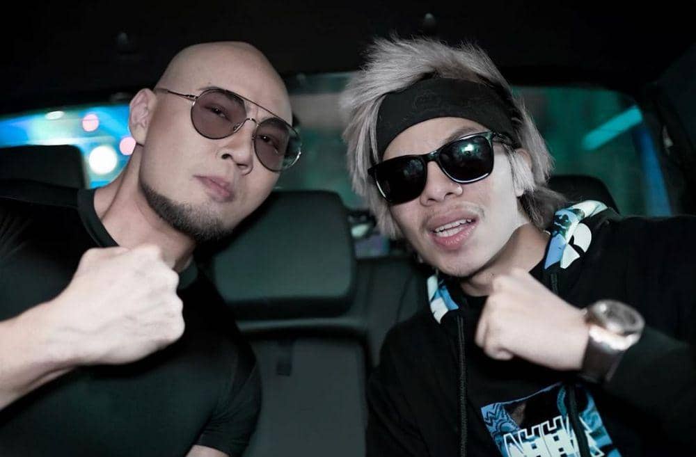 instagram.com/attahalilintar/