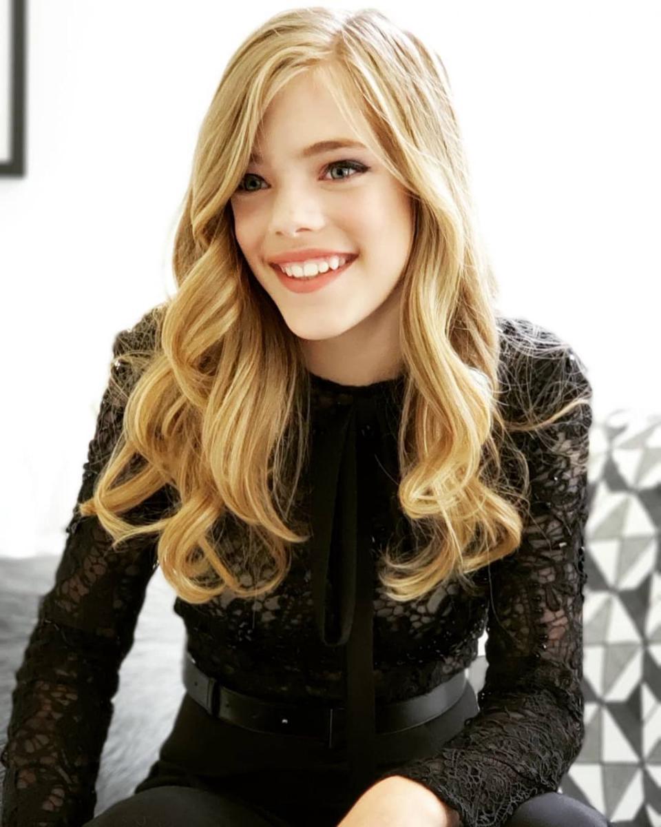 instagram.com/elle.mckinnon