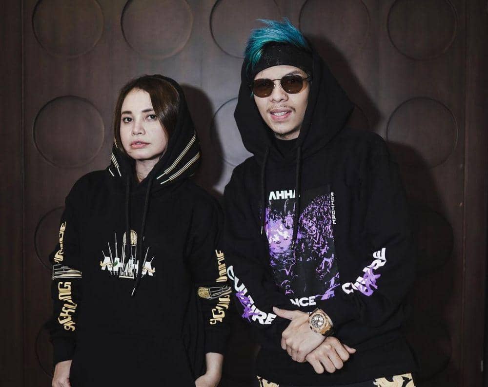 instagram.com/attahalilintar/